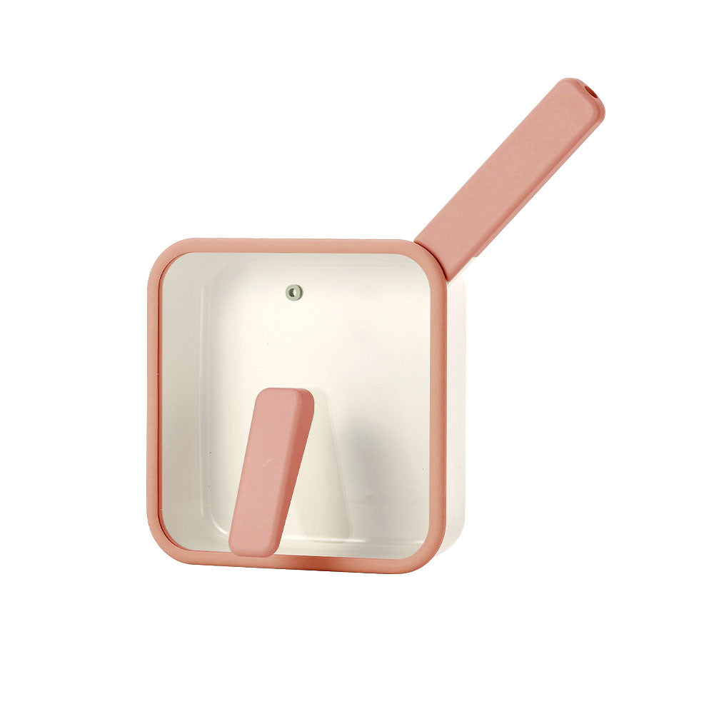 Pippi 8" Fry Pan