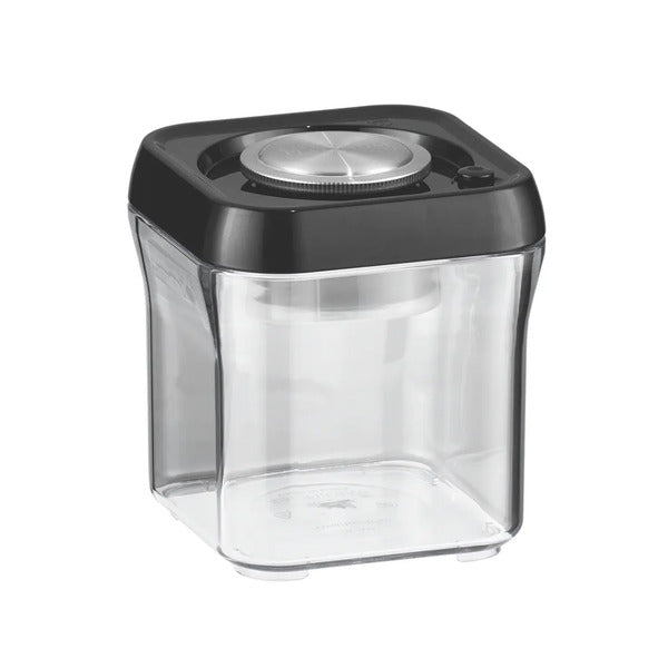 Airtight Vacuum Food Storage Containers — Lifetime Guarantee | BPA Free
