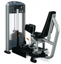 Precor Discovery Series Selectorized Inner Thigh - NEW