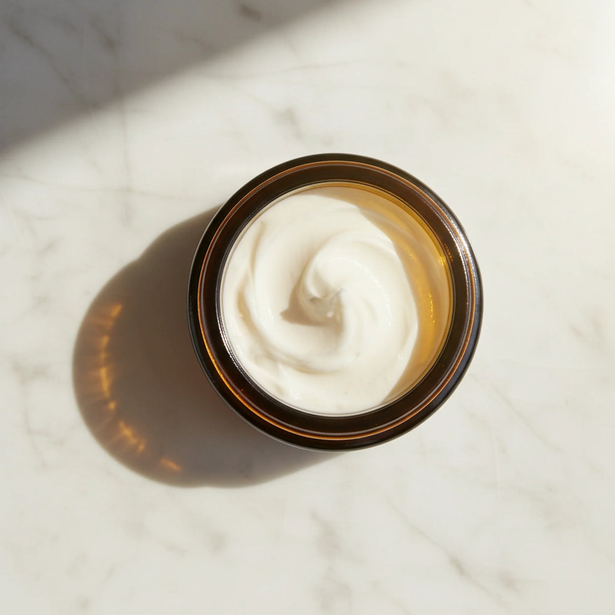 ProMeno Wild Yam Cream for Women