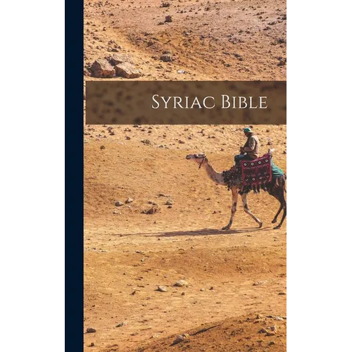 Syriac Bible