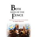 Both Sides Of The Fence: Preaching And Teaching In Any Context