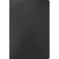 KJV Super Giant Print Reference Bible, Black Imitation Leather
