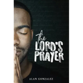 The Lord's Prayer