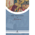 The Proverbs of Solomon: In Classical Armenian and English