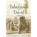 The Tabernacle of David