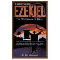 Ezekiel