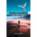 Understanding the Holy Spirit