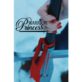 Warrior Princess Journal