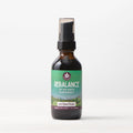 ReBalance, After Birth Hormonal