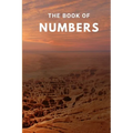The Book Of Numbers