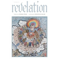 The Book of Revelation: A New Translation