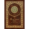 The King James Bible: The Old Testament