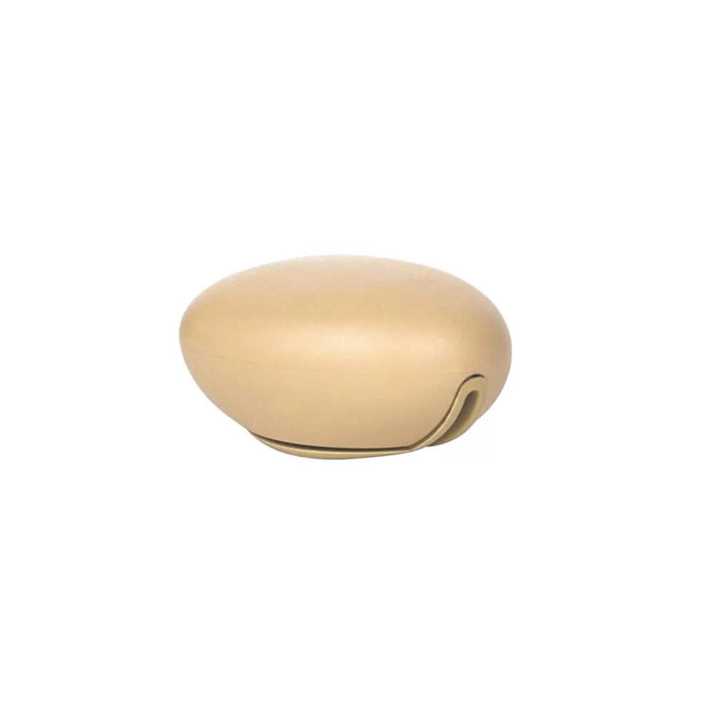 Retro Knob