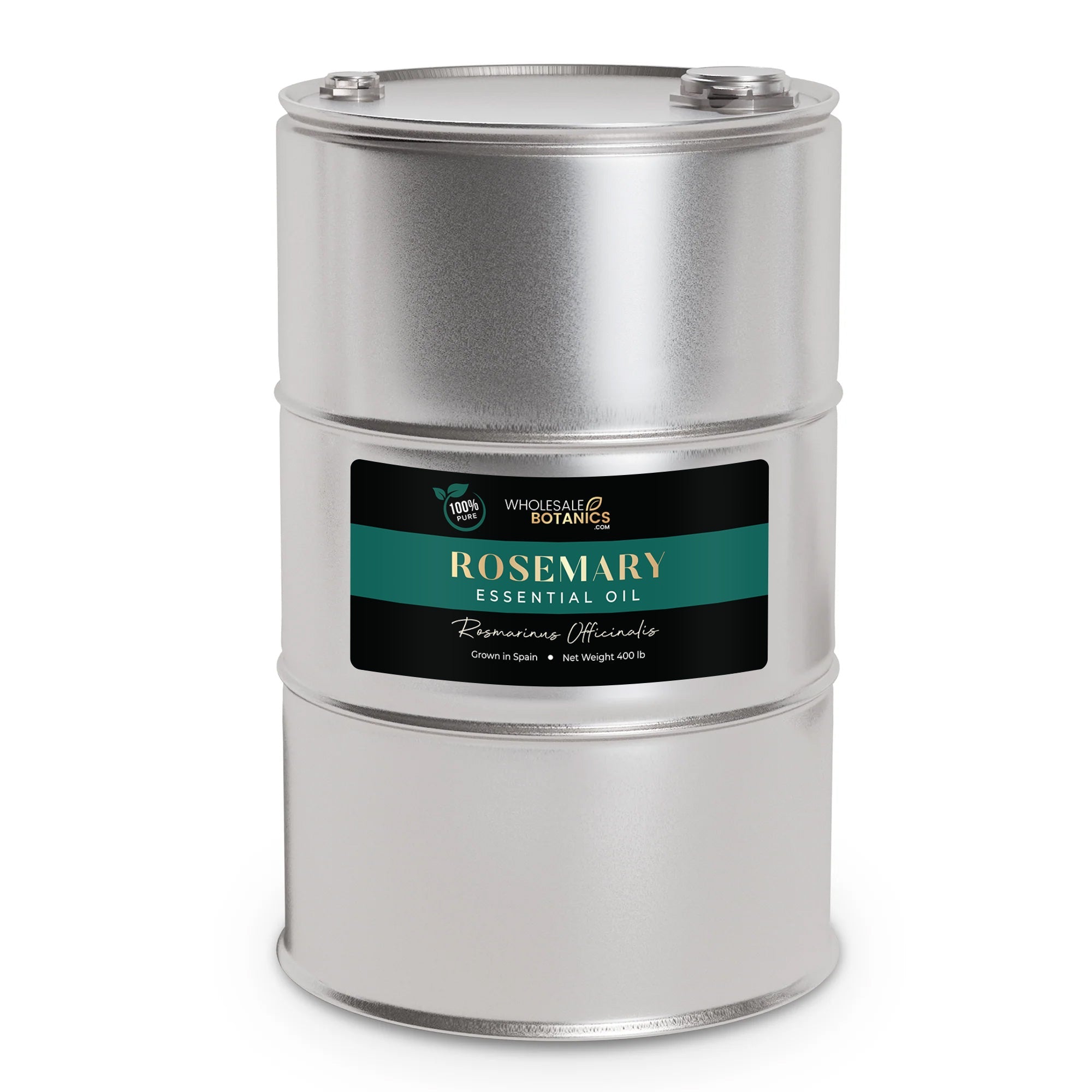 Rosemary Essential Oil