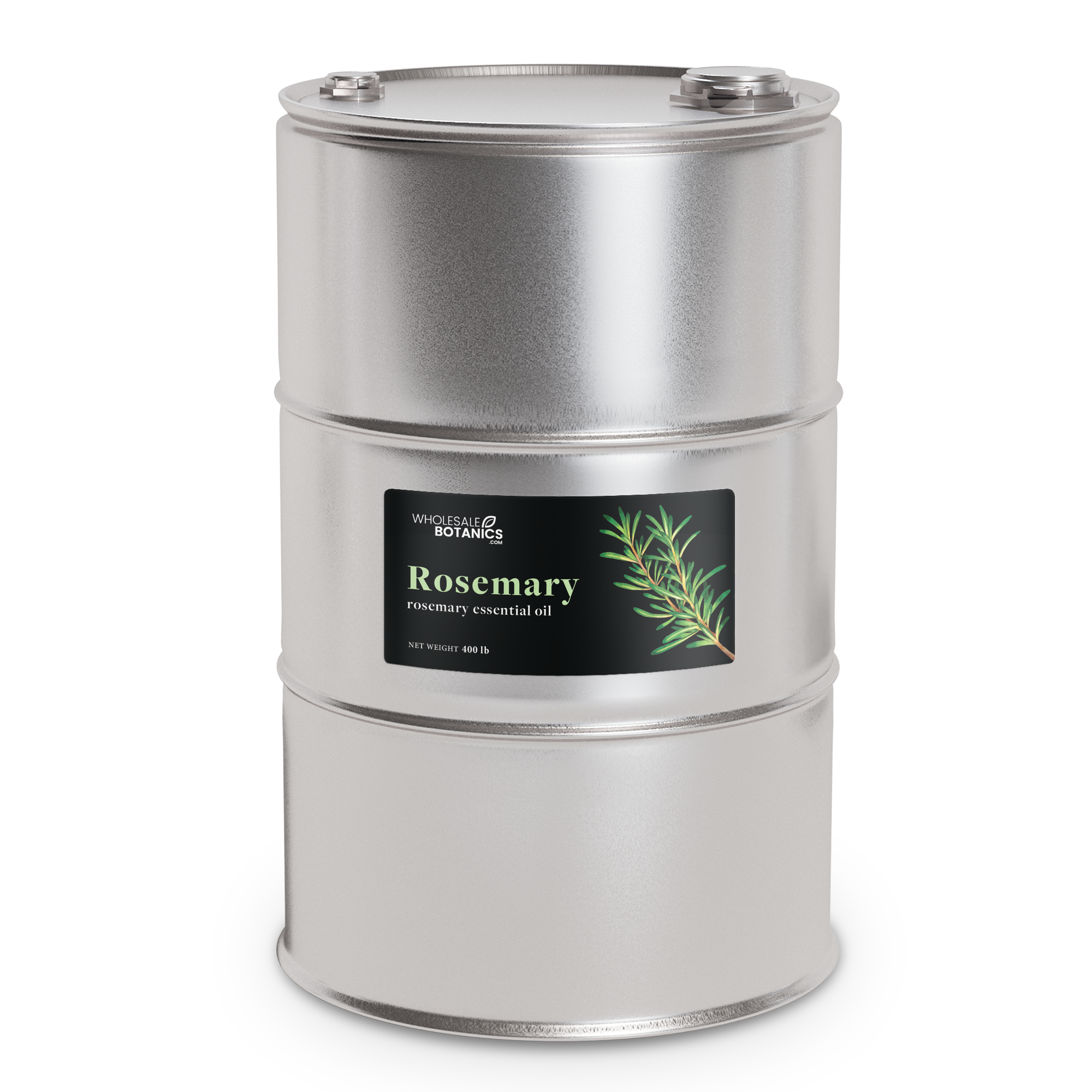 Rosemary Essential Oil