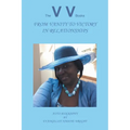 From Vanity to Victory in Relationships
