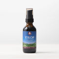 Scullcap Tincture