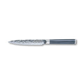 5" Hammered Utility Knife
