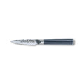 4" Hammered Paring Knife