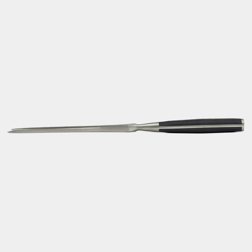 7" Carving Fork