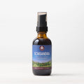 Schisandra Berry Tincture