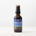 Shepherd's Purse Tincture