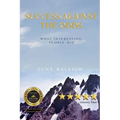 Success Against the Odds