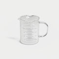 3 Spout Measuring Cups