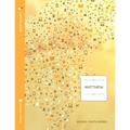 Matthew Leader Guide; Books of Faith Series