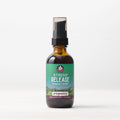 Stress Release, Tension Tamer for Pregnancy