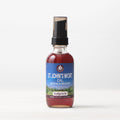St. John’s Wort Oil, Soothe & Recover