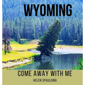 Come Away with Me