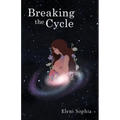 Breaking the Cycle