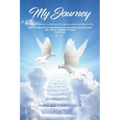 My Journey