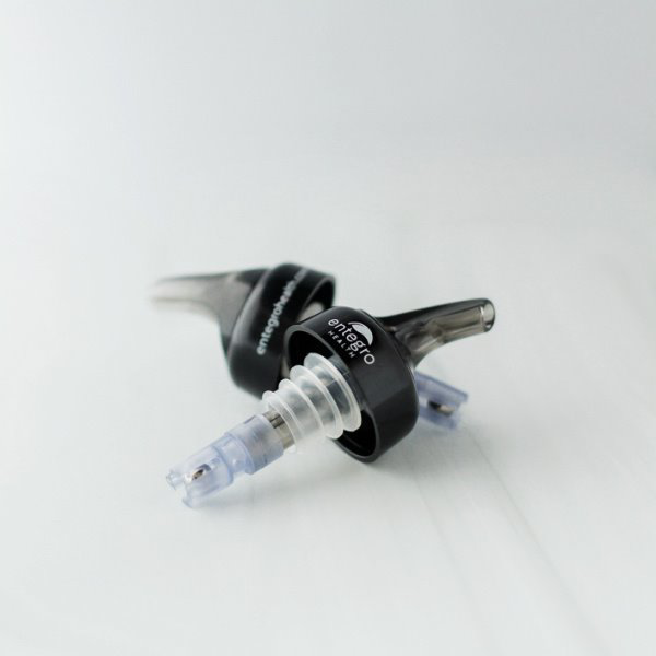 Tru-Pour Spout (SC)
