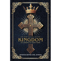 The New Gospel of the Kingdom According to Saint Mark