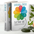 Sustain Me