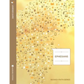 Ephesians: Learner Guide; Books of Faith Series