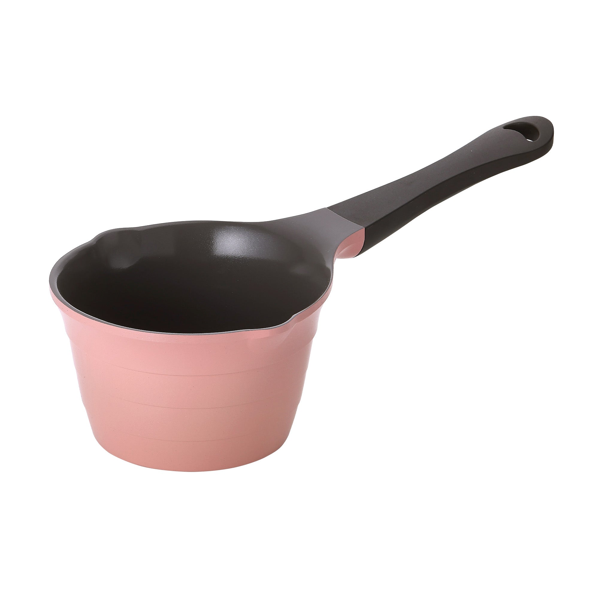 Eela 6" Milk Pan