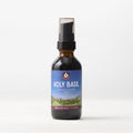 Holy Basil Tincture