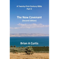 The New Covenant