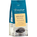 Holiday Eggnog Herbal Coffee