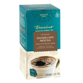 Dandelion Mocha Roasted Herbal Tea