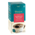 Dandelion Red Chai Roasted Herbal Tea