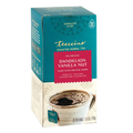 Dandelion Vanilla Nut Roasted Herbal Tea