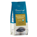 Dandelion Turmeric Herbal Coffee