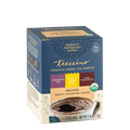 Prebiotic SuperBoost Herbal Tea Sampler Box