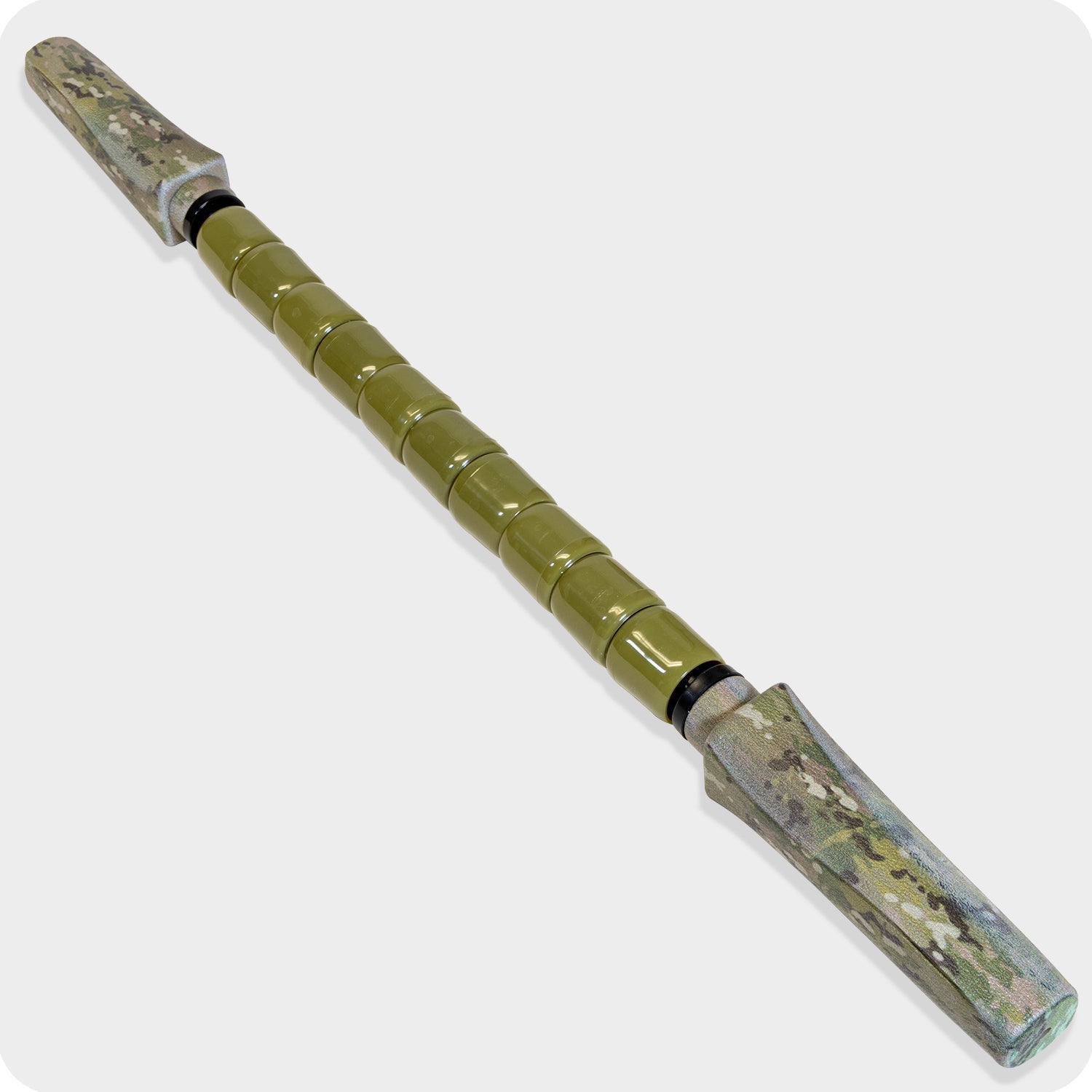 Hunter Stick- 22"