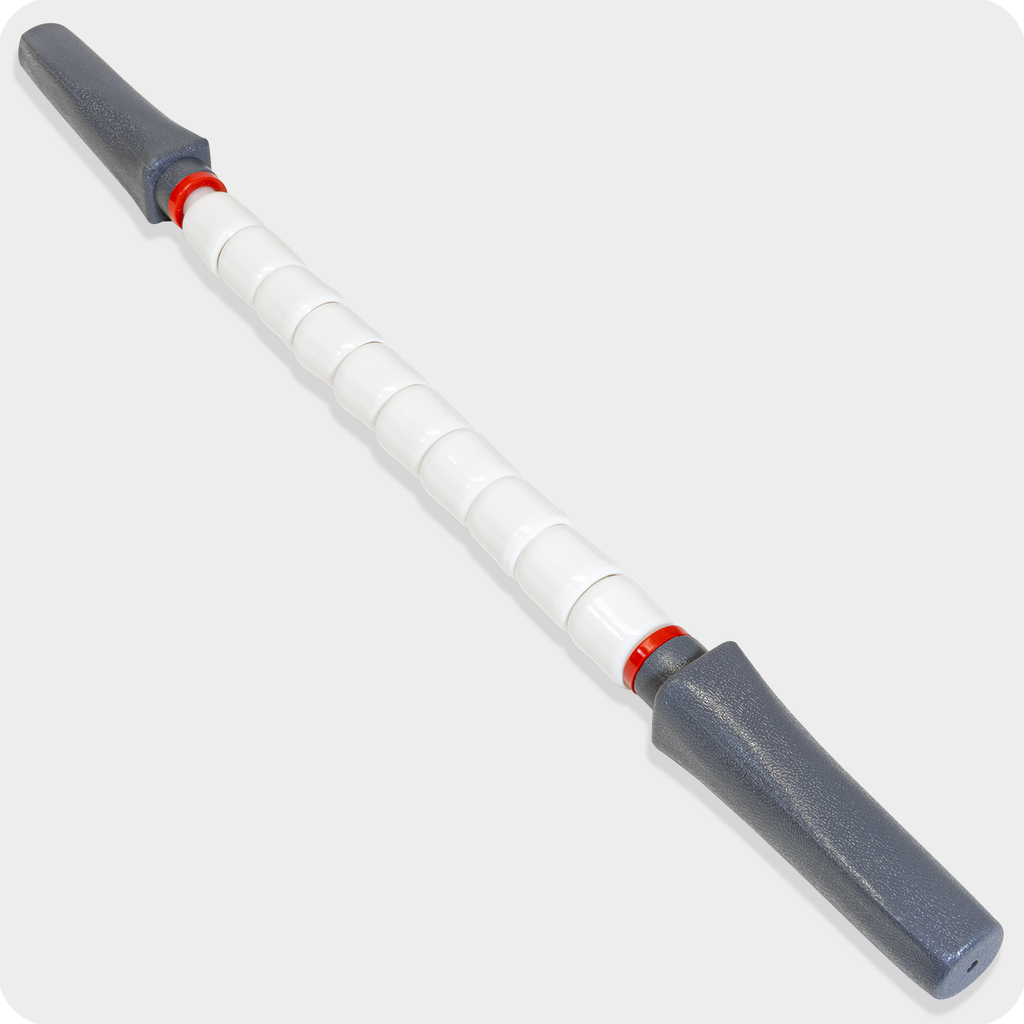 Sprinter Stick- 22"
